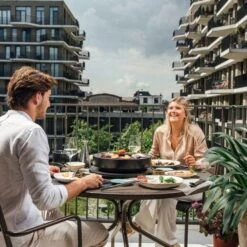 Ofyr TablO -Ausgewähltes Haushaltswarengeschäft o tablo 157383 1080x1080