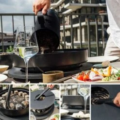 Ofyr TablO -Ausgewähltes Haushaltswarengeschäft o tablo 2 157381 1080x1080