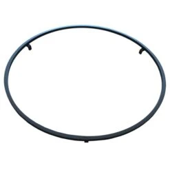 Ofyr Food Bumper 100