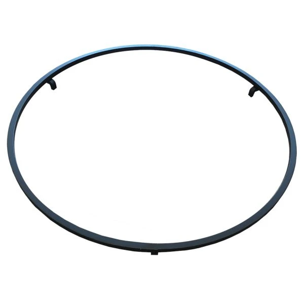 Ofyr Food Bumper 100 3 Ofyr Food Bumper 100