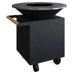 Ofyr Classic Black 100 PRO