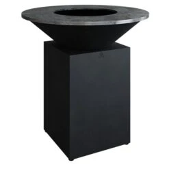 Ofyr Classic Black 100cm