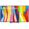 LG OLED48C29 4K - 2 Jahre PickUp Garantie - Aktion 2 LG OLED48C29 4K - 2 Jahre PickUp Garantie - Aktion -Ausgewähltes Haushaltswarengeschäft oled77c29ld.avs 172097 1000x638
