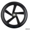 Micro Wheel With Bearing Cruiser 1Stk. -Ausgewähltes Haushaltswarengeschäft original 160726485 6044 157314 800x800