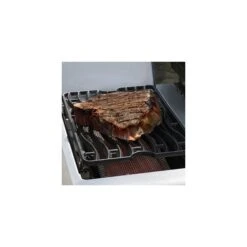 Napoleon Prestige 500 Gasgrill Schwarz - Schweizer Modell 2023 18 Napoleon Prestige 500 Gasgrill Schwarz - Schweizer Modell 2023 -Ausgewähltes Haushaltswarengeschäft p500rsibpk 1 de 2 114176 300x300