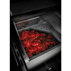 Napoleon Prestige 500 Gasgrill Schwarz - Schweizer Modell 2023 20 Napoleon Prestige 500 Gasgrill Schwarz - Schweizer Modell 2023 -Ausgewähltes Haushaltswarengeschäft p500rsibpk 1 de 5 114177 507x700