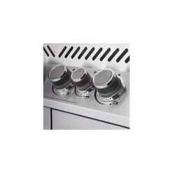 Napoleon Prestige 500 Gasgrill Schwarz - Schweizer Modell 2023 15 Napoleon Prestige 500 Gasgrill Schwarz - Schweizer Modell 2023 -Ausgewähltes Haushaltswarengeschäft p500rsibpk 1 de 6 114175 300x300