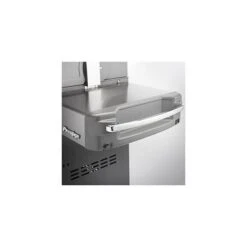 Napoleon Prestige 500 Gasgrill Schwarz - Schweizer Modell 2023 14 Napoleon Prestige 500 Gasgrill Schwarz - Schweizer Modell 2023 -Ausgewähltes Haushaltswarengeschäft p500rsibpk 1 de 7 114174 300x300