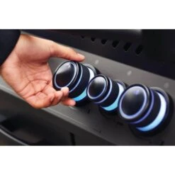 Napoleon Phantom® Prestige 500 Schwarz - Matt - Modell 2023 21 Napoleon Phantom® Prestige 500 Schwarz - Matt - Modell 2023 -Ausgewähltes Haushaltswarengeschäft p500rsibpk 3 ch phm web gallery 07 prestige phantom p500rsibpmk 3 phm life 5 187189