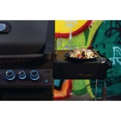 Napoleon Phantom® Prestige 500 Schwarz - Matt - Modell 2023 19 Napoleon Phantom® Prestige 500 Schwarz - Matt - Modell 2023 -Ausgewähltes Haushaltswarengeschäft p500rsibpk 3 ch phm web gallery 09 prestige phantom p500rsibpmk 3 phm life 42 187187