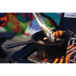 Napoleon Phantom® Prestige 500 Schwarz - Matt - Modell 2023 18 Napoleon Phantom® Prestige 500 Schwarz - Matt - Modell 2023 -Ausgewähltes Haushaltswarengeschäft p500rsibpk 3 ch phm web gallery 10 prestige phantom p500rsibpmk 3 phm life 34 187186