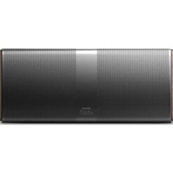 Philips Fidelio P9XBLK/10