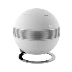 Cabasse The Pearl SUB White -Ausgewähltes Haushaltswarengeschäft pearlsub white product5 167315 500x500