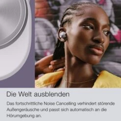 Bowers & Wilkins Pi5 S2 Spring Lila 19 Bowers & Wilkins Pi5 S2 Spring Lila -Ausgewähltes Haushaltswarengeschäft pi5 s2 spring lilac text overlay a 182693 800x800