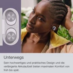 Bowers & Wilkins Pi5 S2 Spring Lila 20 Bowers & Wilkins Pi5 S2 Spring Lila -Ausgewähltes Haushaltswarengeschäft pi5 s2 spring lilac text overlay b 182694 800x800