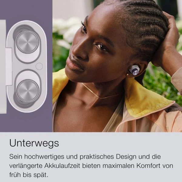 Bowers & Wilkins Pi5 S2 Spring Lila 11 Bowers & Wilkins Pi5 S2 Spring Lila – Bild 9