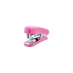 Schneider Minihefter Pink