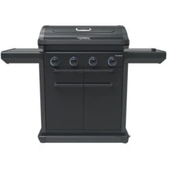Campingaz 4 Series Onyx S