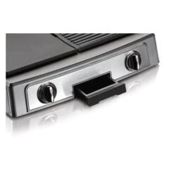 Cuisinart Plancha Multifunktion PL50E -Ausgewähltes Haushaltswarengeschäft pl50e 1 11428 560x370