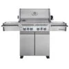 Napoleon Prestige PRO 500 RSIB Inkl. Drehspiess 1 Napoleon Prestige PRO 500 RSIB Inkl. Drehspiess -Ausgewähltes Haushaltswarengeschäft prestige pro 500 edelstahl inkl grillspiess gasgrill 143845 800x800