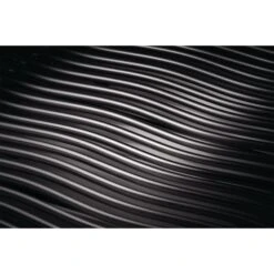 Napoleon Prestige PRO 500 RSIB Inkl. Drehspiess - Schweizer Model 2023 19 Napoleon Prestige PRO 500 RSIB Inkl. Drehspiess - Schweizer Model 2023 -Ausgewähltes Haushaltswarengeschäft prestigepro detail grids 141667 1200x800 1