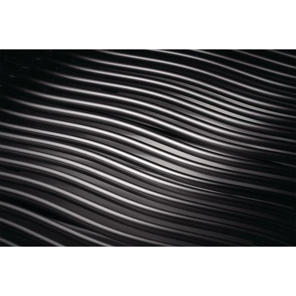 Napoleon Prestige PRO 500 RSIB Inkl. Drehspiess 10 Napoleon Prestige PRO 500 RSIB Inkl. Drehspiess – Bild 8