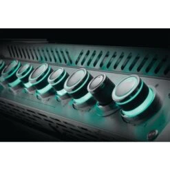 Napoleon Prestige PRO 500 RSIB Inkl. Drehspiess - Schweizer Model 2023 20 Napoleon Prestige PRO 500 RSIB Inkl. Drehspiess - Schweizer Model 2023 -Ausgewähltes Haushaltswarengeschäft prestigepro detail knobs aqua 141668 1200x801 1