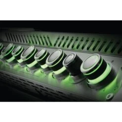 Napoleon Prestige PRO 825 RSBI Inkl Grillspiess - Modell 2023 15 Napoleon Prestige PRO 825 RSBI Inkl Grillspiess - Modell 2023 -Ausgewähltes Haushaltswarengeschäft prestigepro detail knobs green 141670 1200x801 1