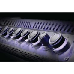 Napoleon Prestige PRO 825 RSBI Inkl Grillspiess 16 Napoleon Prestige PRO 825 RSBI Inkl Grillspiess -Ausgewähltes Haushaltswarengeschäft prestigepro detail knobs purple 141671 1200x801