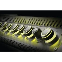 Napoleon Prestige PRO 825 RSBI Inkl Grillspiess - Modell 2023 19 Napoleon Prestige PRO 825 RSBI Inkl Grillspiess - Modell 2023 -Ausgewähltes Haushaltswarengeschäft prestigepro detail knobs yellow 141674 1200x801 1