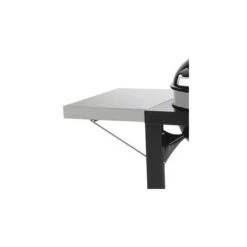 Napoleon Holzkohle Kugelgrill Ø57cm In Rollwagen 17 Napoleon Holzkohle Kugelgrill Ø57cm In Rollwagen -Ausgewähltes Haushaltswarengeschäft pro22k cart 4 114902 318x318