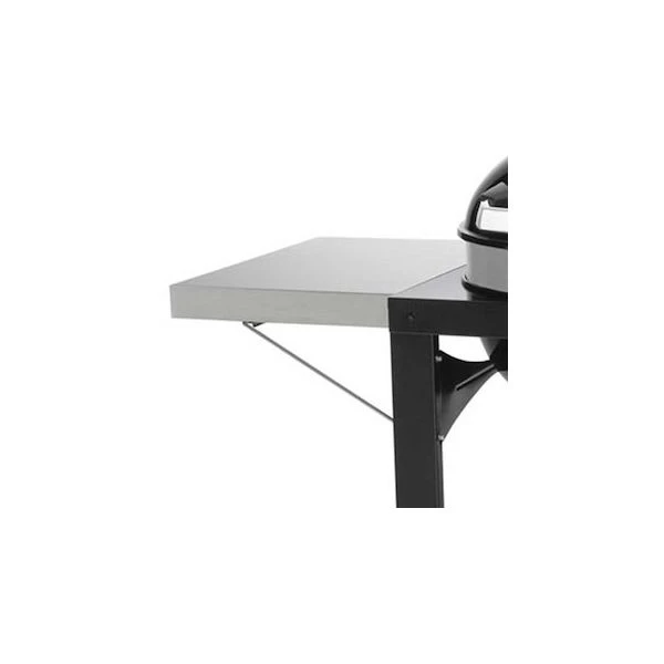 Napoleon Holzkohle Kugelgrill Ø57cm In Rollwagen 8 Napoleon Holzkohle Kugelgrill Ø57cm In Rollwagen – Bild 6