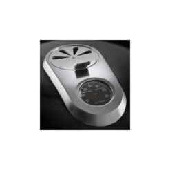 Napoleon Holzkohle Kugelgrill Ø57cm In Rollwagen 18 Napoleon Holzkohle Kugelgrill Ø57cm In Rollwagen -Ausgewähltes Haushaltswarengeschäft pro22k cart 5 114903 318x318