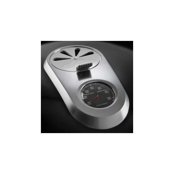 Napoleon Holzkohle Kugelgrill Ø57cm In Rollwagen 9 Napoleon Holzkohle Kugelgrill Ø57cm In Rollwagen – Bild 7