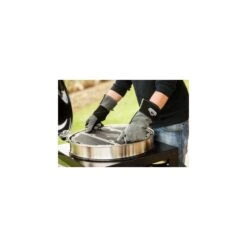 Napoleon Holzkohle Kugelgrill Ø57cm In Rollwagen 20 Napoleon Holzkohle Kugelgrill Ø57cm In Rollwagen -Ausgewähltes Haushaltswarengeschäft pro22k cart 7 114905 318x212