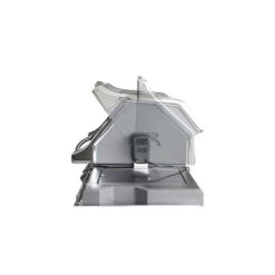 Napoleon Prestige 500 Gasgrill Schwarz - Schweizer Modell 2023 19 Napoleon Prestige 500 Gasgrill Schwarz - Schweizer Modell 2023 -Ausgewähltes Haushaltswarengeschäft pro500rsibpss 2 ch 6 114158 300x300