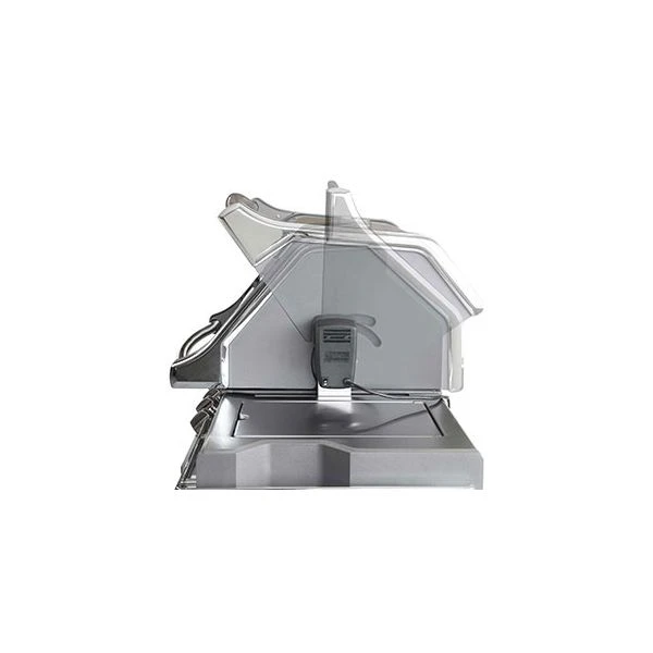 Napoleon Prestige 500 Gasgrill Schwarz - Schweizer Modell 2023 10 Napoleon Prestige 500 Gasgrill Schwarz - Schweizer Modell 2023 – Bild 8