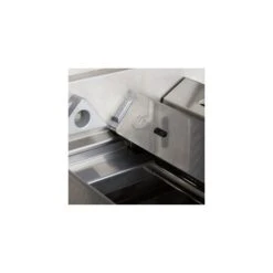 Napoleon Prestige 500 Gasgrill Schwarz - Schweizer Modell 2023 16 Napoleon Prestige 500 Gasgrill Schwarz - Schweizer Modell 2023 -Ausgewähltes Haushaltswarengeschäft pro500rsibpss 2 ch 8 114160 300x300