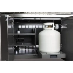 Napoleon Prestige PRO 665 RSBI Inkl. Grillspiess -Ausgewähltes Haushaltswarengeschäft pro665 pro825 details propane 20shelf storage napoleon napoleon grills 141687