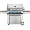 Napoleon Prestige PRO 665 RSBI Inkl. Grillspiess 2 Napoleon Prestige PRO 665 RSBI Inkl. Grillspiess -Ausgewähltes Haushaltswarengeschäft pro665rsibpss 3 ch 141658 800x561