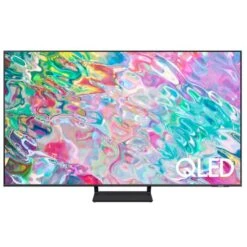 Samsung QE75Q70B -Ausgewähltes Haushaltswarengeschäft qe75q70batxxn 179934 1200x780