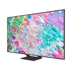 Samsung QE75Q70B -Ausgewähltes Haushaltswarengeschäft qe75q70batxxn 1 179933 529x478