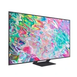 Samsung QE75Q70B -Ausgewähltes Haushaltswarengeschäft qe75q70batxxn 2 179932 528x451