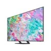 Samsung QE75Q70B -Ausgewähltes Haushaltswarengeschäft qe75q70batxxn 4 179930 464x474