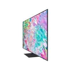 Samsung QE75Q70B -Ausgewähltes Haushaltswarengeschäft qe75q70batxxn 6 179928 255x474