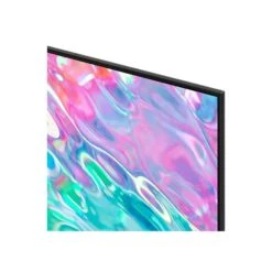 Samsung QE75Q70B -Ausgewähltes Haushaltswarengeschäft qe75q70batxxn 8 179926 392x420