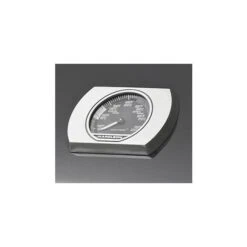 Napoleon Rogue 365 Schwarz - Modell 2023 12 Napoleon Rogue 365 Schwarz - Modell 2023 -Ausgewähltes Haushaltswarengeschäft r425sbpk de 1 120017 333x290