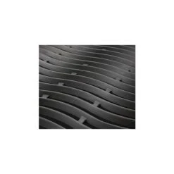 Napoleon Rogue 425 Schwarz Mit Seitenbrenner 16 Napoleon Rogue 425 Schwarz Mit Seitenbrenner -Ausgewähltes Haushaltswarengeschäft r425sbpk de 2 120021 333x290 2