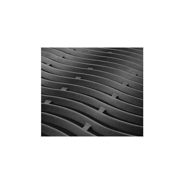 Napoleon Rogue 425 Schwarz Mit Seitenbrenner 9 Napoleon Rogue 425 Schwarz Mit Seitenbrenner – Bild 7