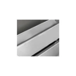 Napoleon Rogue XT 425 Edelstahl -Ausgewähltes Haushaltswarengeschäft r425sbpk de 6 120018 333x290 6